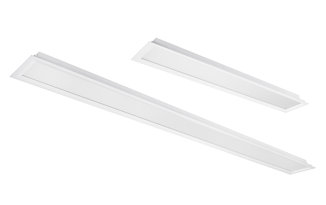 Standing Line Is Also Called
